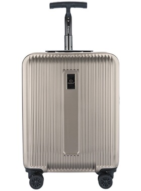 外交官20寸/24拉杆箱行李箱万向轮旅行箱海关锁HM-23102/23103 批