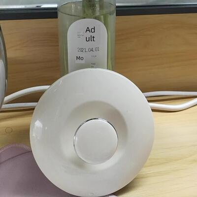 九阳养生壶K15D-WY560/WY166配件壶盖/盖子/壶上盖（单独盖子）