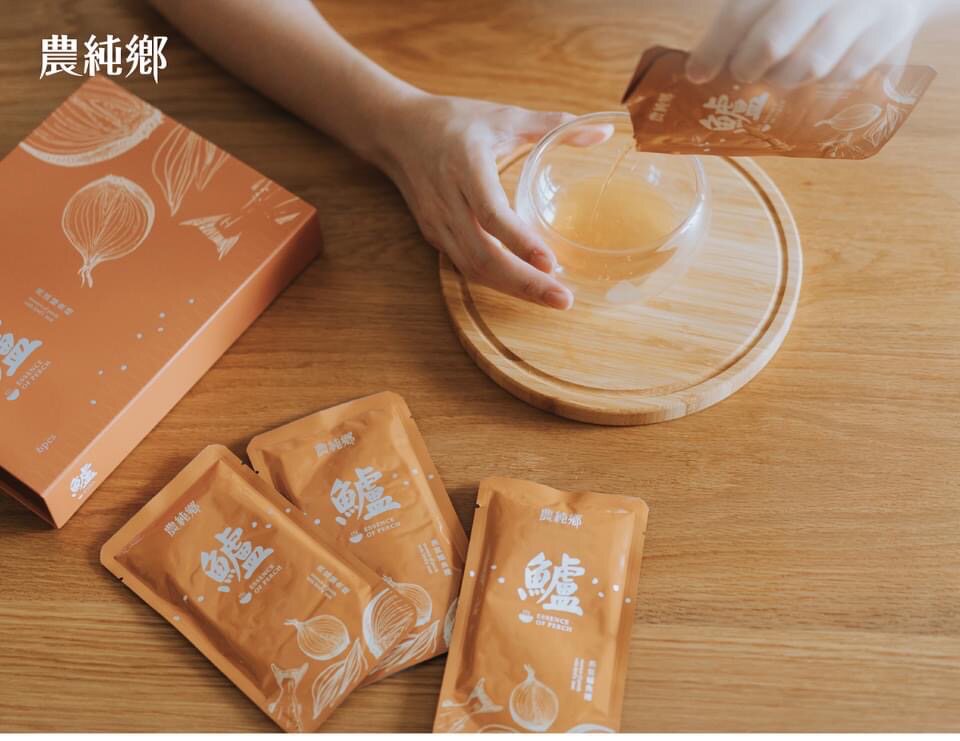 茉莉妈咪农纯乡官方正规授权燕窝蒸鲈精滋补内调即食常温六包