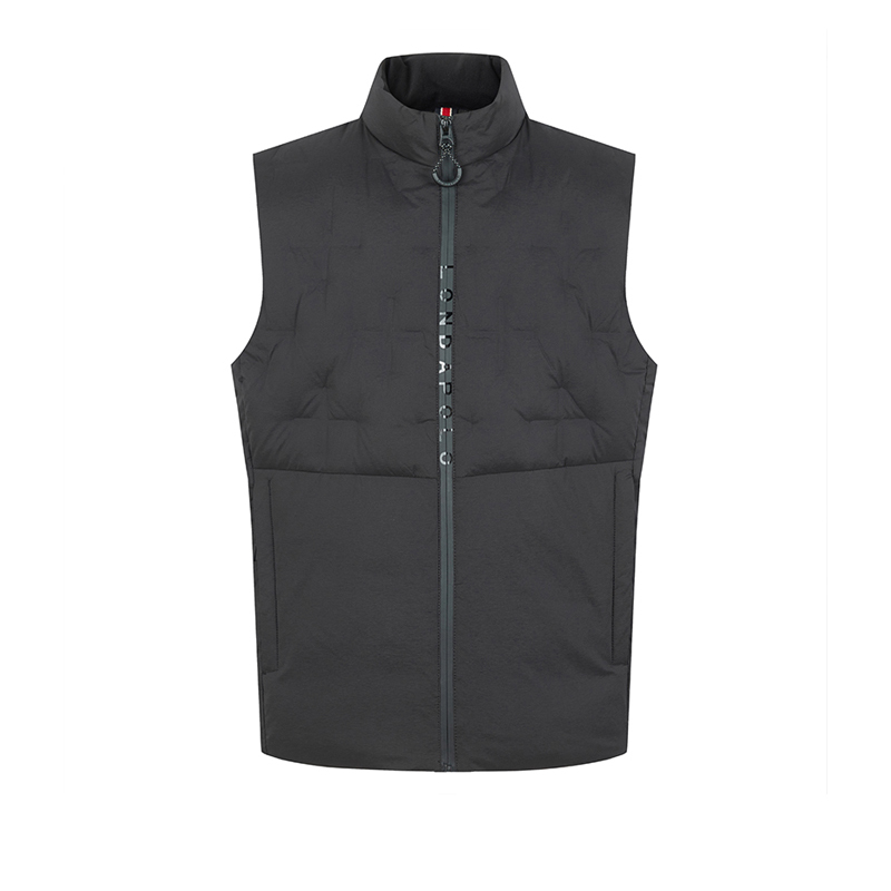 商务休闲，时尚百搭