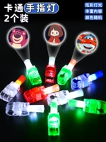 Мультипликационная проекция