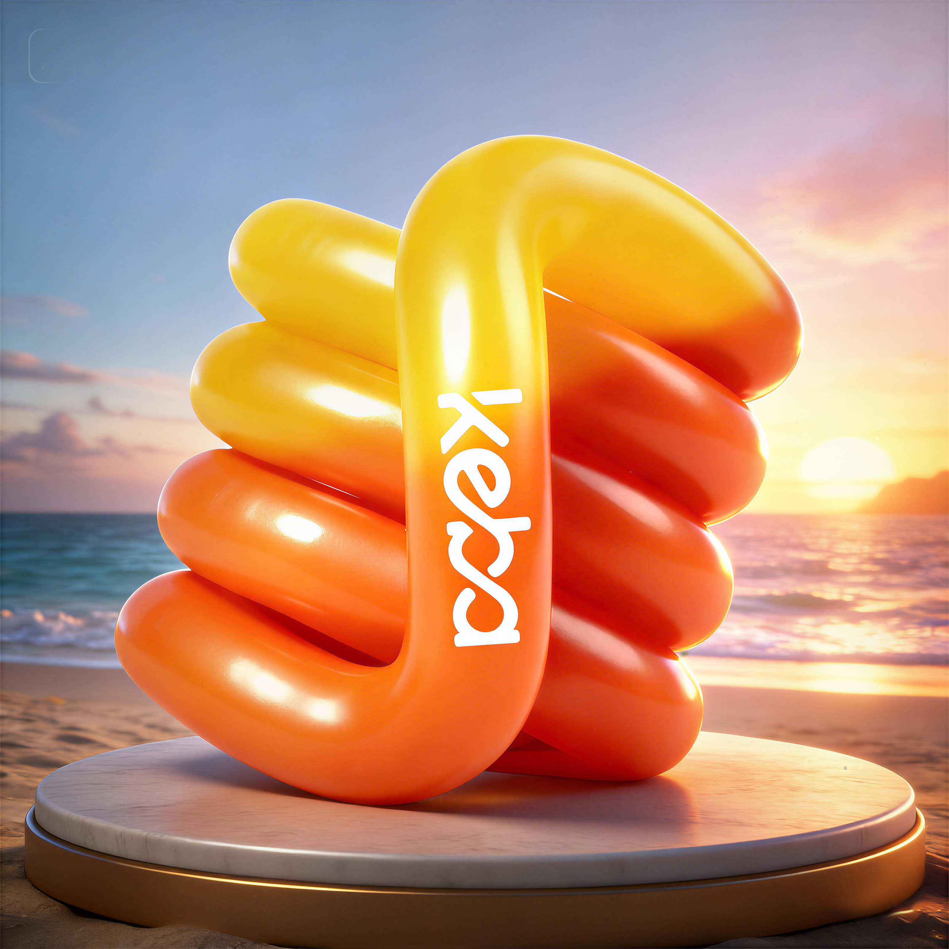 正版美国tan感温变色扭扭乐go创意解压捏捏趣味专注神器网红玩具,玩具/童车/益智/积木/模型,捏捏乐/按按乐,淘宝优惠券,粉丝福利购,淘宝优惠卷