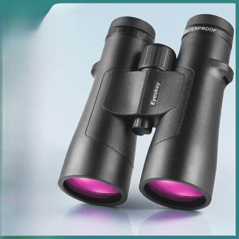 Eski Catcher望远镜双筒望远镜Ed镜头高功率高清防水专业寻找蜜蜂