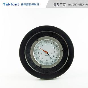 伊之密力劲东洋专用压铸机满幅数字手轮铝 200 内孔 12.16.18.20X