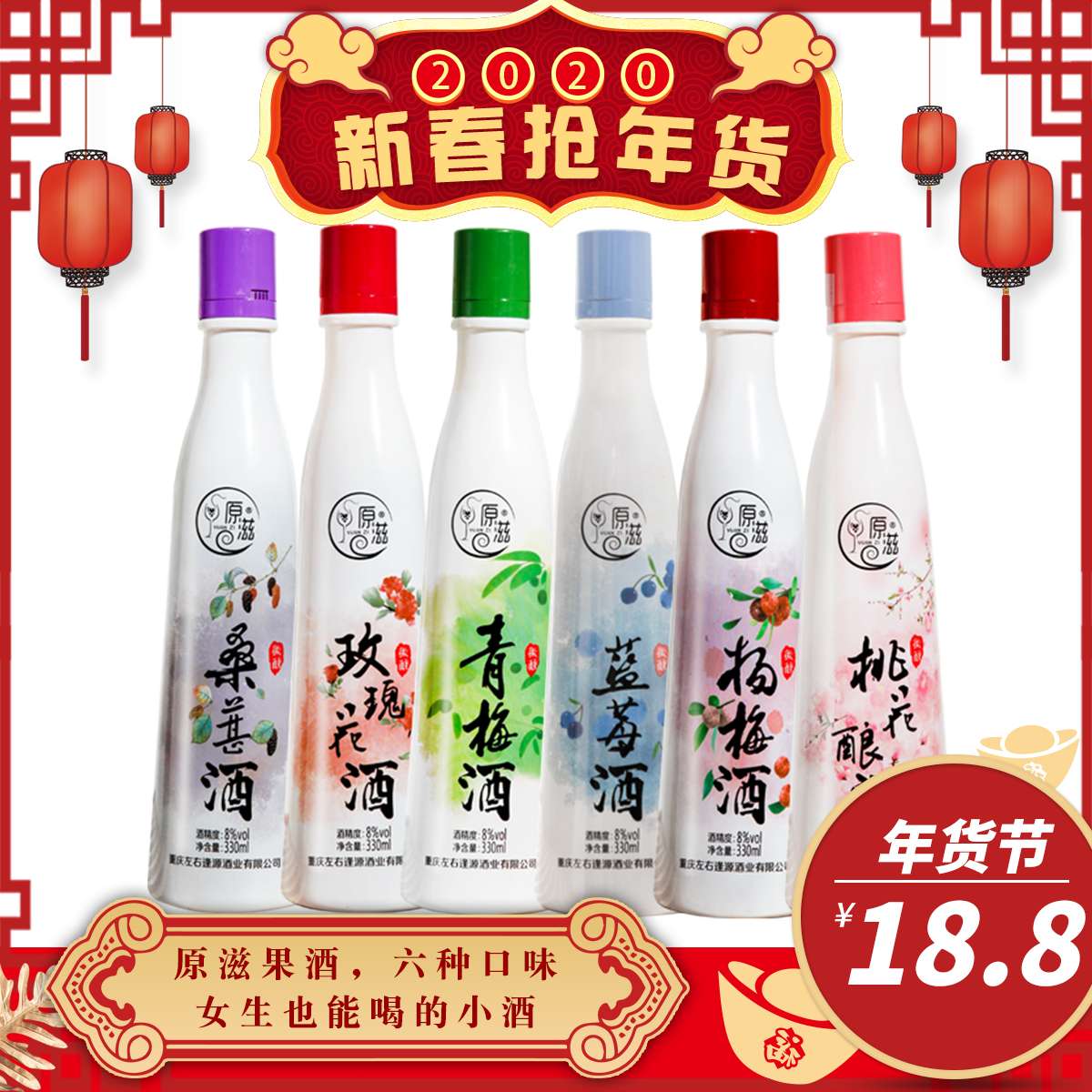 网友分享在meiguo.com的图片