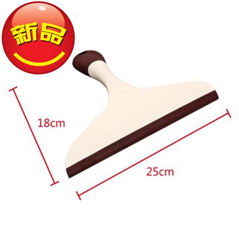 学校宿舍车窗家用玻璃专用刮c子清洁刮水擦窗器酒店饭桌清洁小刮|ruв категории семья/личные чистящие средства, домашнюю работу/слово уборка посуды, стекол и аксессуары - от Buy2taobao.com для оказания профессиональной услуги покупки агента Taobao
