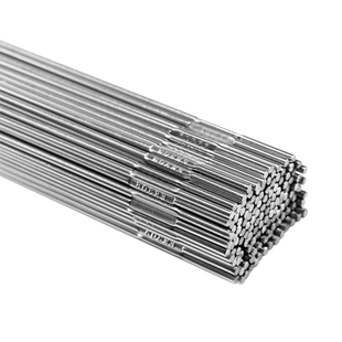 不锈钢焊丝氩弧焊丝纸条硬丝光亮焊丝焊接耗材氩弧304/316/308