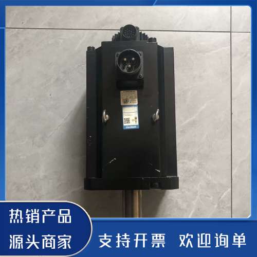 原装正品高创  PH2-M18D41535S30A  伺服电机功能保证