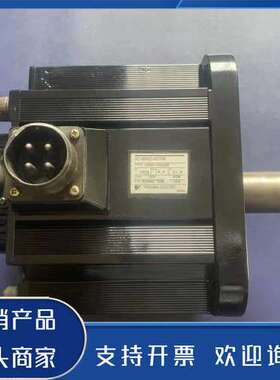 原装正品安川  SGMG-30A2AB  伺服电机功能保证