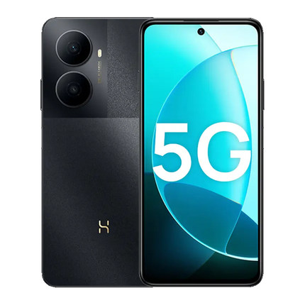 WIKO（消费电子） Hi畅享 80 Plus