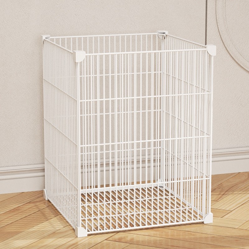 办公室铁网垃圾桶商用镂空铁艺金属超大号纸篓分类大容量收纳筐,家庭/个人清洁工具,垃圾桶,淘宝优惠券,粉丝福利购,淘宝优惠卷