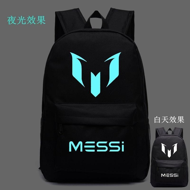 2024新品夜光巴塞罗那男