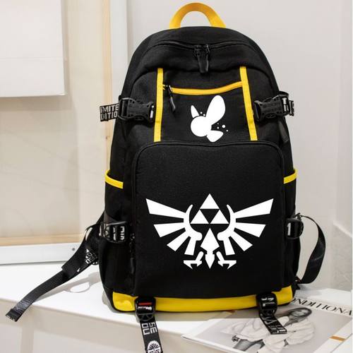 2025塞尔达之旷野之息书