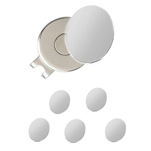 跨境新款高尔夫推杆握把PU防滑舒适加粗减震握把GOLF球杆超轻握把