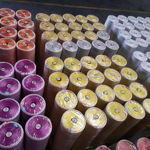 源头厂家全新料高卷十斤一盘