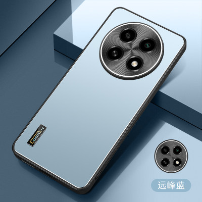 适用oppoA2pro手机壳A2por自带镜头膜oppo保护PJG110套oppoPJG男女opρo0pp0a镜头全包防摔opρoa外壳opp0ppa