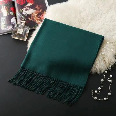 2023年新款围巾披肩两用