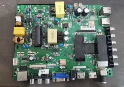 主板TP.MS628M.PB813CV338H-A42