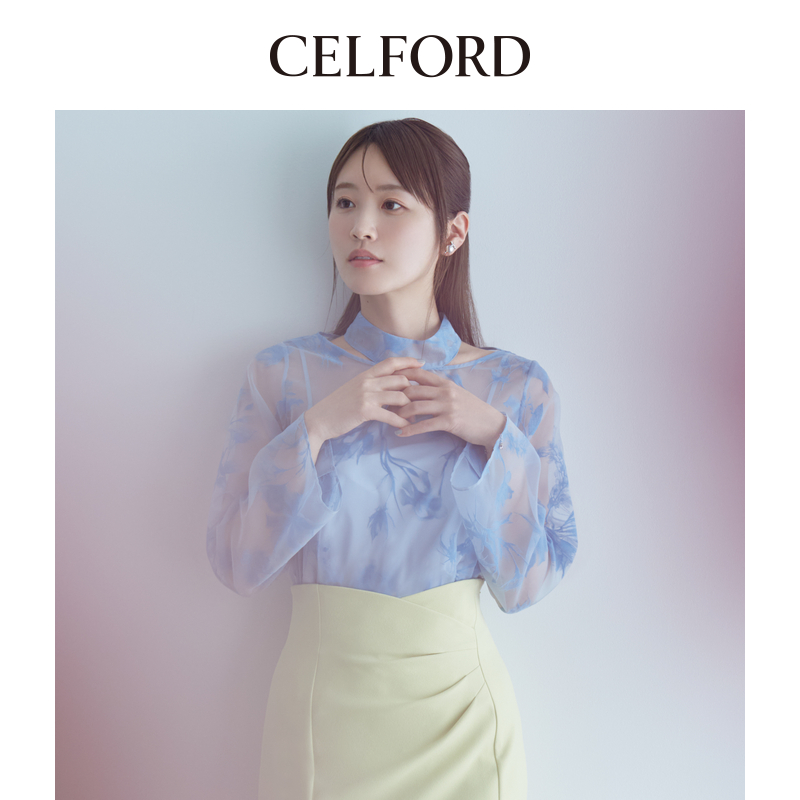 初上市价格1190元