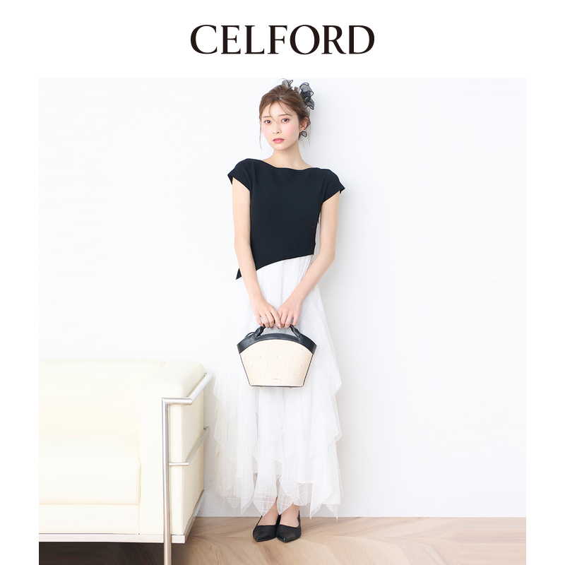 初上市价格1520元