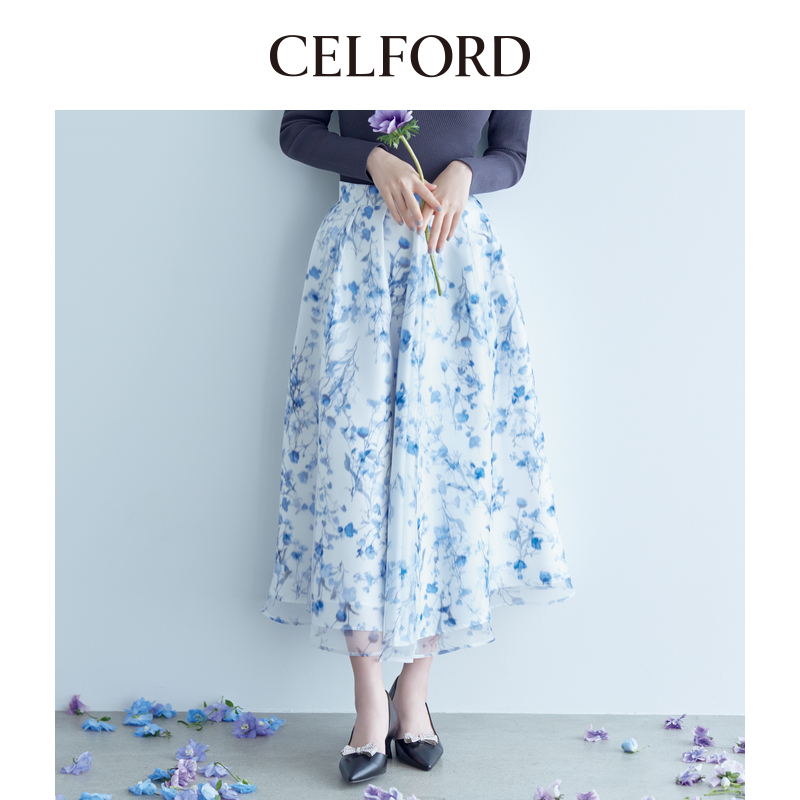 初上市价格1385元