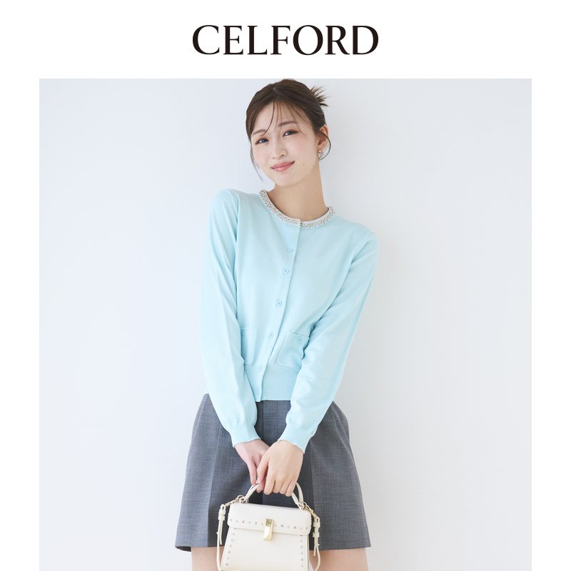 初上市价格1135元