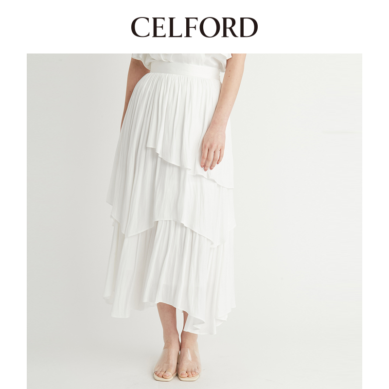 初上市价格1450元