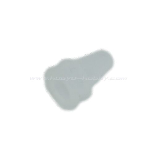 优迪玩具 配件UDI001-14 硅胶防水圈 UdiR/C 遥控模型船 原厂售后