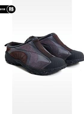 Neblit Feher VIB（Rift）赛车拖鞋RADIANCE-Blue