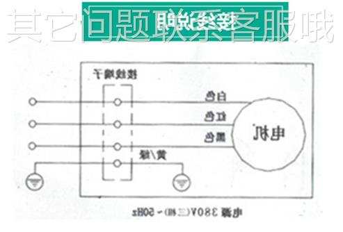 新款业大功率大换气机送风机换气机新风机DPT25-86B风机