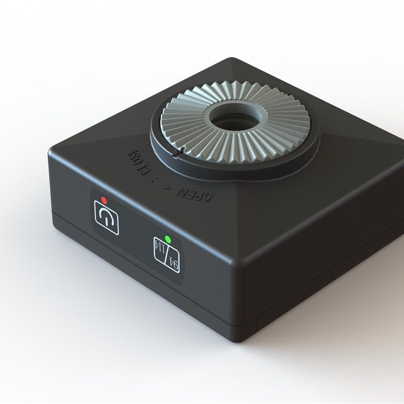 声学/校准器 杭州爱华 AWA6021A/AWA6022A/AWA6223+F