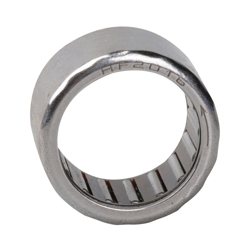 替代日本原装进口实体套圈单列滚针轴承NA4900 NA4901 NA4902