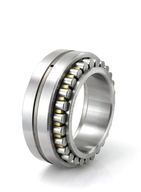 哈尔滨哈轴车床主轴轴承NN3022 NN3024 NN3026 NN3028K/P5/P4 W33