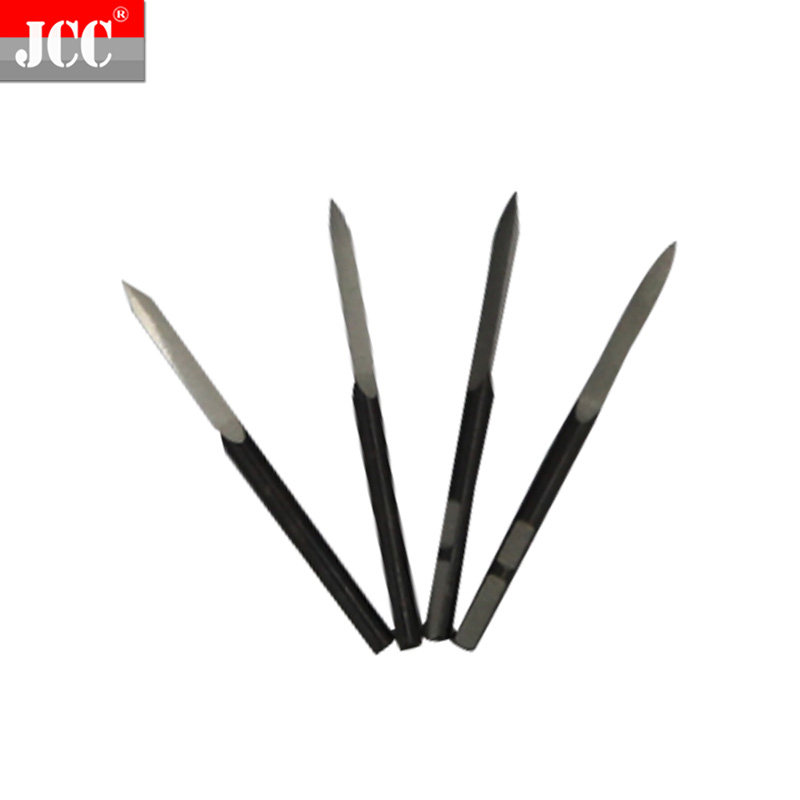 修边刀去毛刺刀三角刮刀柄SC1300 z刀片BD5010 BT8001加工管壁内