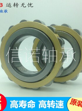 减速机整体偏心轴承50752202 70752202 80752202 100752202K 130