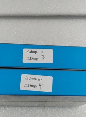 7012 7013AC 7014AC 7015AC 7016AC 7018AC 机床主轴配对轴承密封