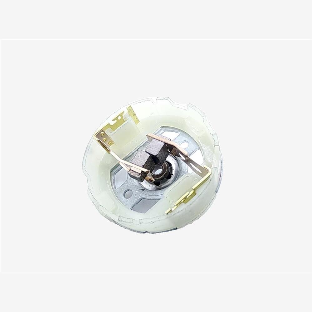 充电钻电动螺丝批RS-550V