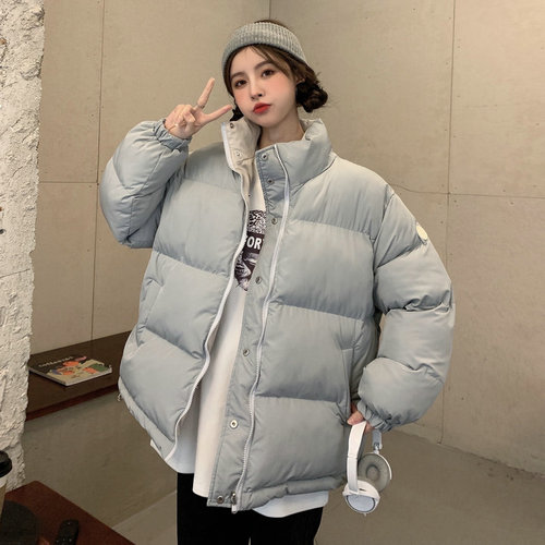 金豆服饰 53JDFS3358