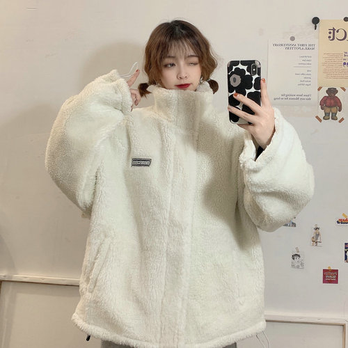 金豆服饰 53JDFS3331