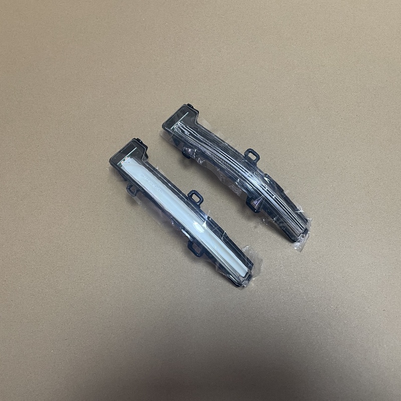 原厂奇瑞捷途X70PLUS后视镜转向灯倒车镜灯带x70plus转向灯流水灯