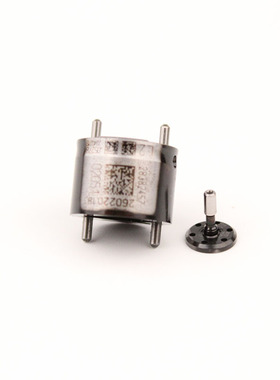 28397897 28387608 28603951 28577599 28387804 28631948 阀组件