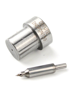 DN0PDN108 DN0PDN102 DN0PDN159 DN0PDN131 DN0PD619轴针式喷油嘴