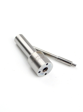 P系列DSLA155P530 DSLA148P021 DSLA151P031 DSLA155P680柴油油嘴