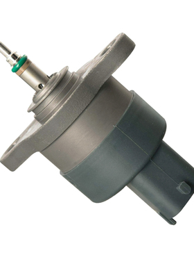 共轨压力DRV阀0281002480适用于宝马E46 E38 E39 X5 3系5系等车型