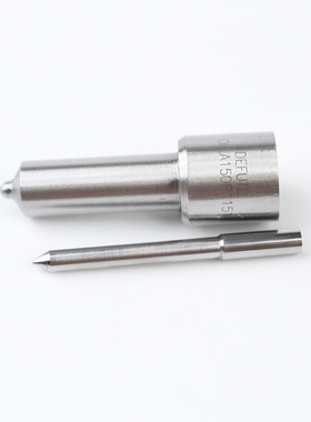 DLLA150P1151 DLLA150P1164 DSLA145P1173 DSLA153P1002 柴油油嘴