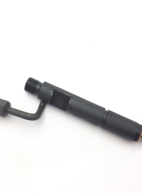 CKBAL63P967 48-3590G KBAL-P028A KBAL-P021A大泵式柴油机喷油器