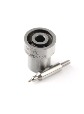 DN0PDN127 DN15PD609 DN10PDN135 DN0PDN135柴油机油嘴配三菱4M40