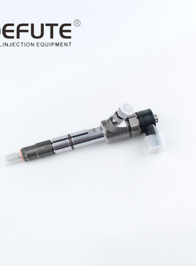 0445110482  0445110407喷油器总成优质产品适用于博世系列柴油机