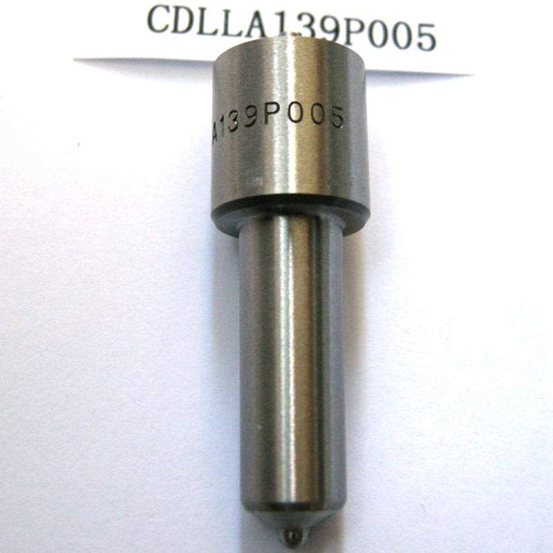 CDLLA139P005  DLLA139P289柴油机喷油嘴适用于玉柴6112ZLQ 270PS
