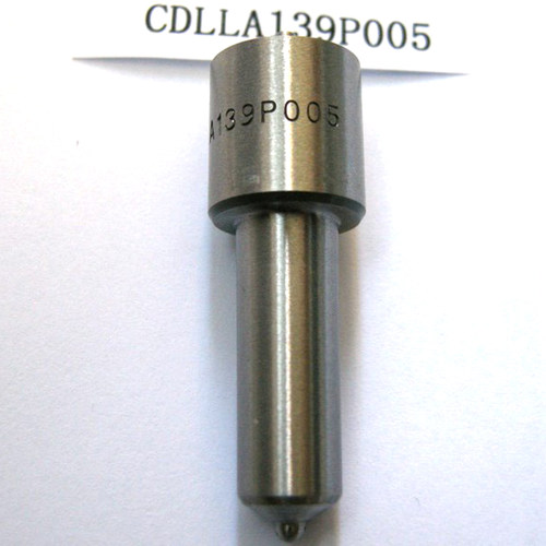 CDLLA139P005  DLLA139P289柴油机喷油嘴适用于玉柴6112ZLQ 270PS